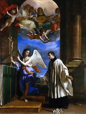 363px-the_vocation_of_saint_aloysius_gonzaga_1808693.jpg