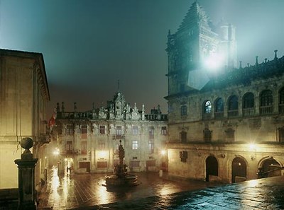 39_Santiago-de-Compostela.jpg