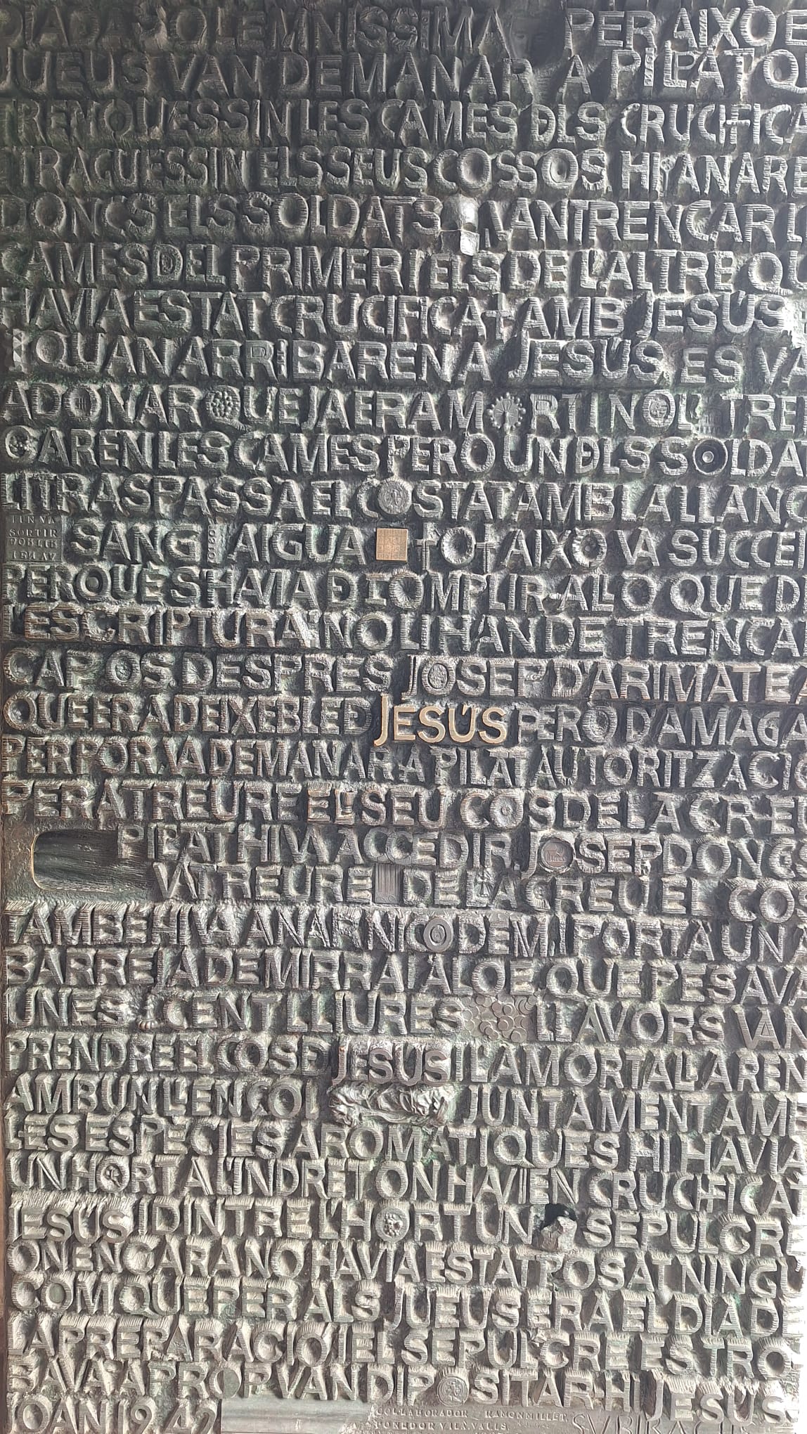4.jpeg