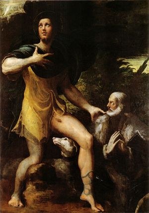 450px-parmigianino_san_rocco_e_un_donatore_1493925.jpg