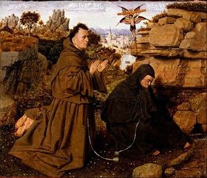 558px-attributed_to_jan_van_eyck_netherlandish_active_bruges_c_1395_-_1441_-_saint_francis_of_assisi_receiving_the_stigmata_-_google_art_project_1926514.jpg