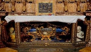 640px-tomb_aloysius_gonzaga_sant_ignazio_1808654.jpg