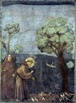 670px-giotto_-_legend_of_st_francis_-_-15-_-_sermon_to_the_birds_1926554.jpg