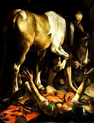 685px-caravaggio-the_conversion_on_the_way_to_damascus_2058234.jpg