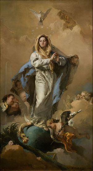 800px-the_immaculate_conception_by_giovanni_battista_tiepolo_from_prado_in_google_earth_1518375.jpg