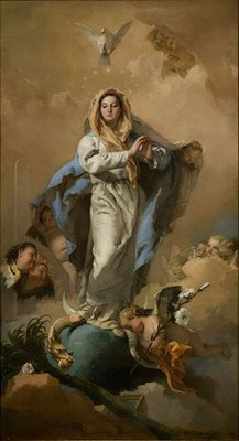 800px-the_immaculate_conception_by_giovanni_battista_tiepolo_from_prado_in_google_earth_1518375.jpg