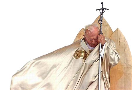 Giovanni Paolo II.jpg