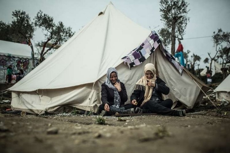 foto: Pablo Tosco/Oxfam