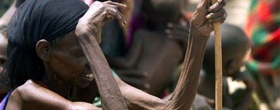 africa-carestia.jpg