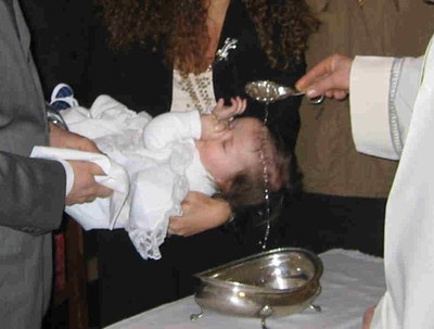 alan battesimo.jpg
