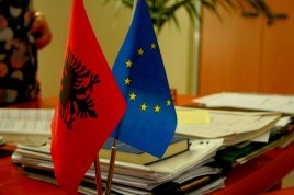 albania_ue-268x178.jpg