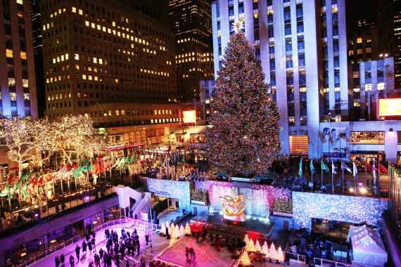 albero-di-natale-rockefeller-center-new-york-usa.jpg