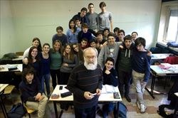 ale_liceo2_2930022.jpg