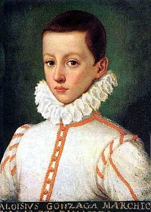 aloysius_gonzaga_child_1808667.jpg