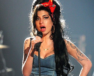 amy_winehouse_26.jpg