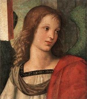 angelo_raffaello_2_1546882.jpg