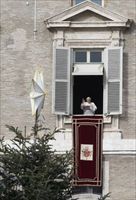 angelus_2908125.jpg