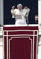 angelus-reuters-verticale-2_2930076.jpg