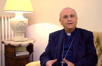 AngiuliVito-755x491.jpg