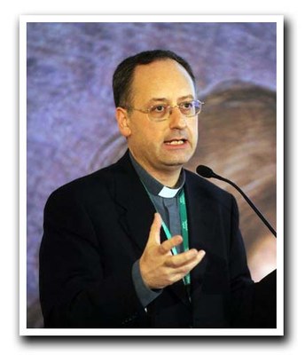 antonio-spadaro.jpg