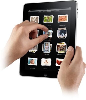 Apple-iPad_45887_1.jpg
