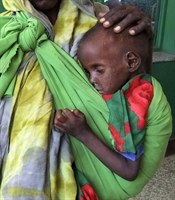 aptopix-somalia-drought-bassa_1806912.jpg