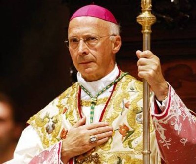 arcivescovo-bagnasco_11041.jpg