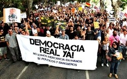 art_4089_1_democracia-real-ya_1854675.jpg