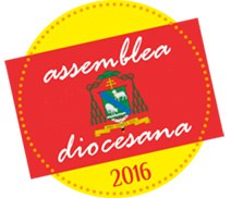 assemblea-2016.jpg