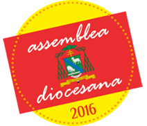 assemblea-2016.jpg