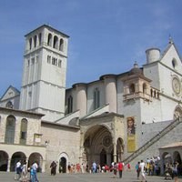 assisi200.jpg