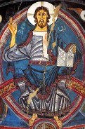 b.184.184.16777215.0.stories.priore.evangelodelladomenica.maiestasdominisanclementedi.jpg