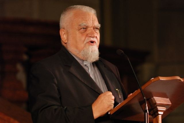 {B965D423-3630-429B-BBE9-E7CAA4A64CE0}_FB09_004-05 - 14.jpg