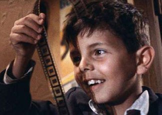 bambino-nuovo-cinema-paradiso-324.jpg