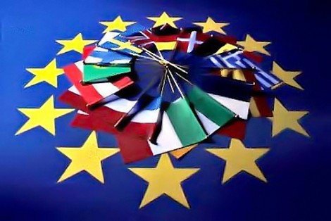 bandiera-europa-470x314.jpg
