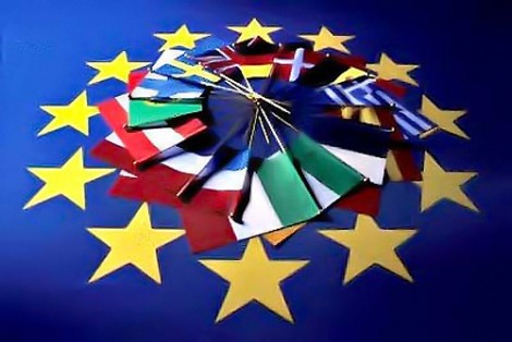 bandiera-europa-470x314.jpg