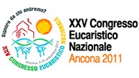 Banner XXV CEN Ancona