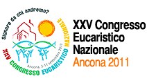 Banner XXV CEN Ancona