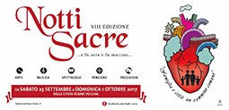 banner-notti-sacre-2017.jpg