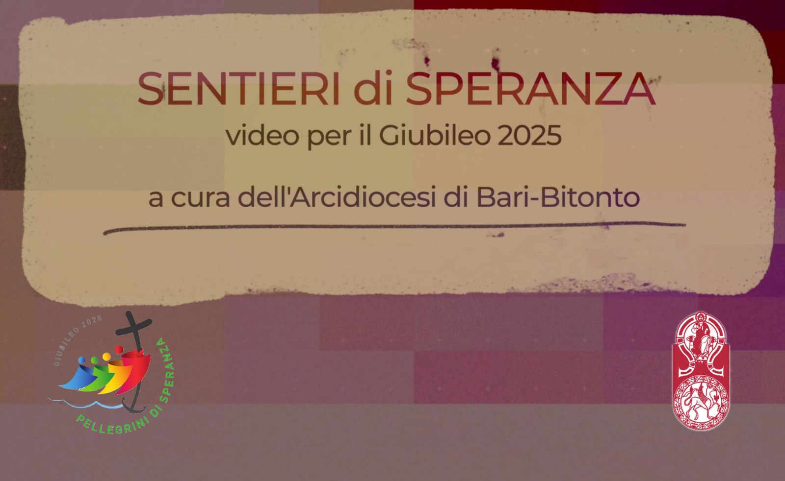 Banner Sentieri