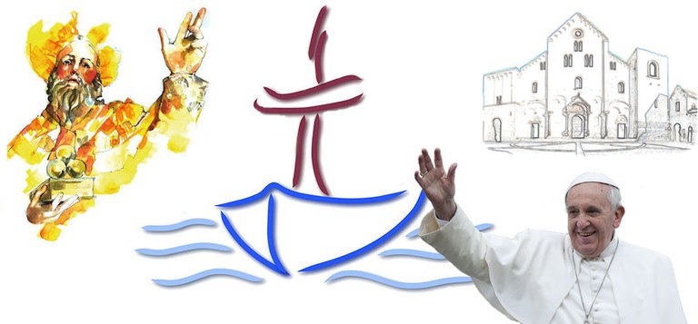 Bari-Bitonto, Chiesa ecumenica nel nome di San Nicola