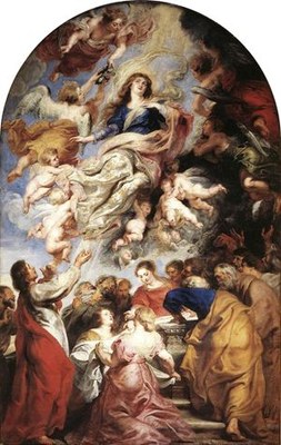 baroque_rubens_assumption-of-virgin-3_1492104.jpg