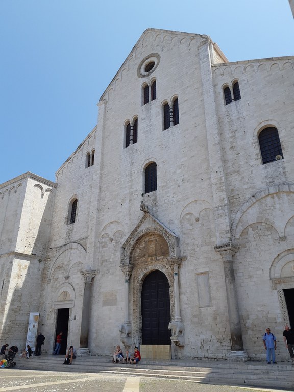 basilica-bari013.jpg