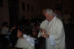 battesimo-cattolico-all-avana-1_2684867.jpg