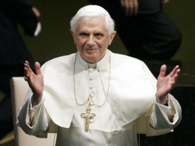 benedetto-xvi.jpg