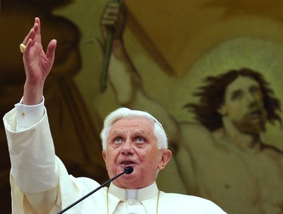 Benedetto-XVI6.jpg