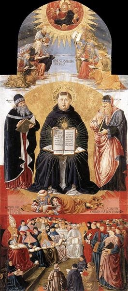 benozzo_gozzoli_-_triumph_of_st_thomas_aquinas_-_wga10334_2062491.jpg