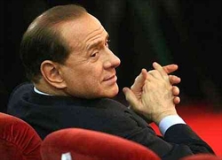 berlusconi_dentro_1766448.jpg