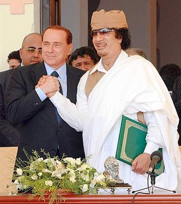 Berlusconi_Gheddafi.jpg
