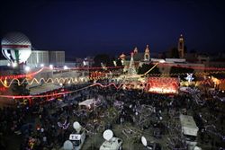 bethlehem-reuters-2012_2907342.jpg